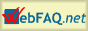 webfaq5.gif  height=