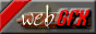 webgfx.gif  height=