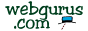 webgurus.gif  height=