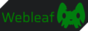 webleaf.png  height=