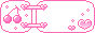weblogo2.gif  height=