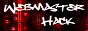 webmasterhack.gif  height=