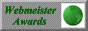 webmeister.gif  height=