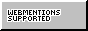 webmentions.gif  height=
