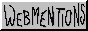 webmentions.png  height=