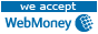 webmoney.png  height=