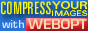 webopt-88x31.gif  height=