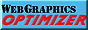 webopt-banner-88x30.gif  height=