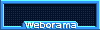 weborama.gif  height=
