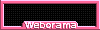 weborama2.gif  height=