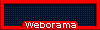 weborama3.gif  height=