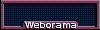 weborama4.gif  height=