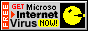 webpeople.gif  height=