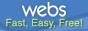 webs.jpg  height=