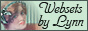 websetsbylynn.jpg  height=
