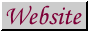 website.gif  height=