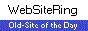 websitering.gif  height=