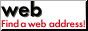 websitez.gif  height=