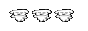 webspinz.gif  height=