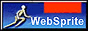 websprite.gif  height=