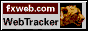 webtrack.gif  height=