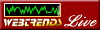 webtrends.gif  height=