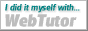 webtutor.gif  height=