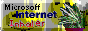 weed.gif  height=