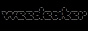 weedeater.gif  height=