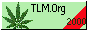 weednow.gif  height=