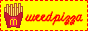weedpizza.gif  height=