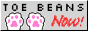 weedpizzatoebeans_now_edit.gif  height=