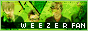 weezer4.gif  height=