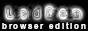 wehzuri.png  height=