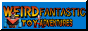 weirdfantastictoys.png  height=