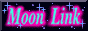weirdfeelings.png  height=