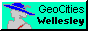 wellesley.gif  height=