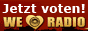 weloveradio.gif  height=