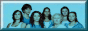 wentworth-max.gif  height=