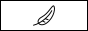 wesaakos.gif  height=