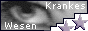wesen.gif  height=