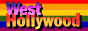 westhollywood.gif  height=