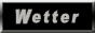 wetter.gif  height=