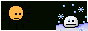 wetter883101.gif  height=