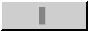 wget.gif  height=