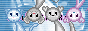wheeeee.gif  height=