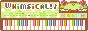 whimsical.gif  height=