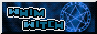 whimwitch.gif  height=