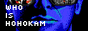 whoishohokam.gif  height=