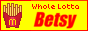 wholelottabetsy.gif  height=
